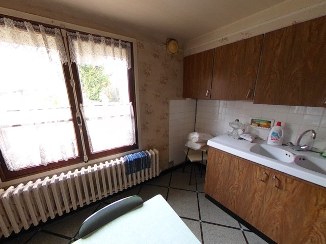 Miniature de Output 1